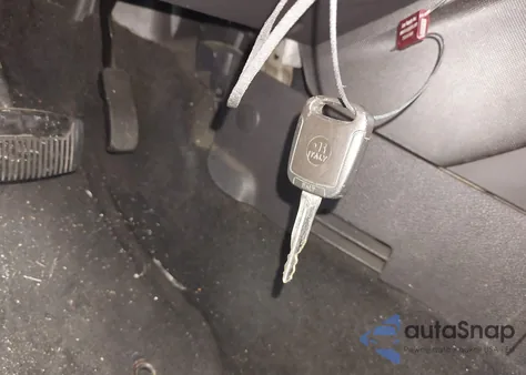 2009 Ford Explorer Xlt из США, поврежденный, VIN 1FMEU73839UA27862